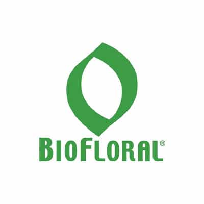 BioFloral retailer