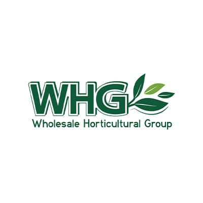 Wholesale horticulture group retailer
