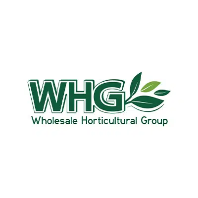 Wholesale horticulture group retailer